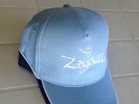 ZajazzCap 2 (18) : Cap