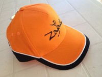 ZajazzCap 2 (9) : Cap