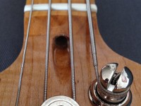 ZajazzMan Surfer 1 (11) : ZajazzMan - Surfer