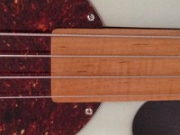 ZajazzMan Surfer 1 (9) : ZajazzMan - Surfer