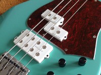 ZajazzPBass Bluey 1 (3) : ZajazzPBass - Bluey