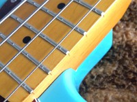 ZajazzPBass Bluey 1 (4) : ZajazzPBass - Bluey