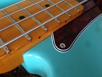 ZajazzPBass Bluey 1 (5) : ZajazzPBass - Bluey