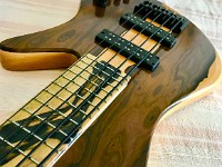 Taz (7) : MODKAY CC - Taz