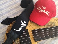 Zajazz Gear