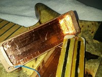 Oscar Electronics Update (7)