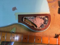 RomanticWarriorCajeadoBack