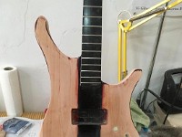 007 Vigier