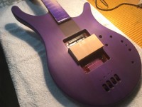 035 Vigier