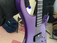 040 1 Vigier