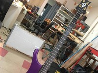 046 Vigier