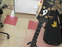 047 Vigier