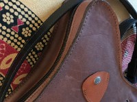 Bags 1 (6) : Handbags