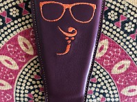 GuardaespaldasIvan (2) : Straps