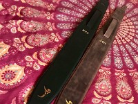 Ignacio y Rodri (4) : Straps