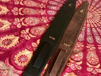 Ignacio y Rodri (6) : Straps