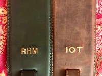 Ignacio y Rodri (7) : Straps