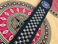 Strap OfertaSpecial (4) : Straps