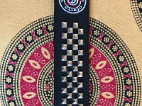 Strap OfertaSpecial (5) : Straps