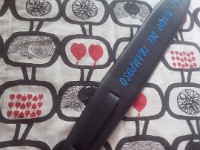 Straps (10) : Straps