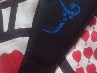 Straps (11) : Straps