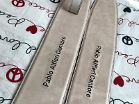 StrapsPabloAlfiieri (1) : Straps