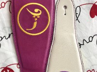 StrapsPabloAlfiieri (4) : Straps