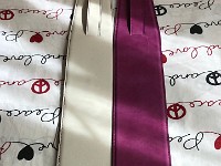 StrapsPabloAlfiieri (5) : Straps