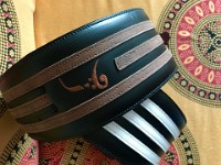 Straps 1 (16) : Straps