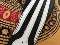 Straps 1 (20) : Straps