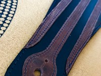 Straps 1 (22) : Straps