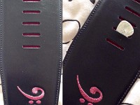 Straps 1 (27) : Straps