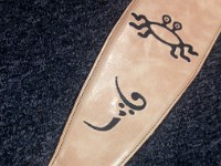 Straps 1 (28) : Straps