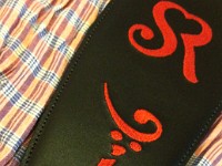 Straps 1 (31) : Straps