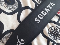 Straps 1 (39) : Straps