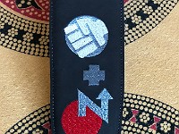 Straps 1 (4) : Straps