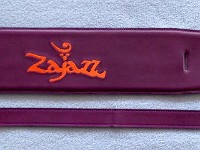 Straps 1 (43) : Straps