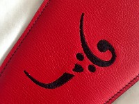 Straps 1 (44) : Straps