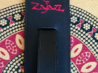 Straps 1 (7) : Straps