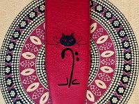 Straps 1 (8) : Straps