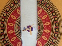 Straps 2 (36) : Straps