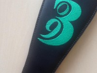 Straps 2 (42) : Straps