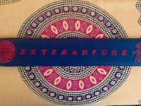 Straps 2 (52) : Straps