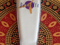 Straps 2 (57) : Straps