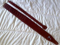 Straps 2 2 (1) : Straps