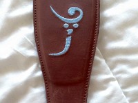 Straps 2 2 (2) : Straps