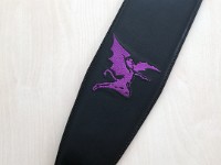 Straps 3 (4) : Straps