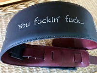 Straps FernandoMainer (3) : Straps