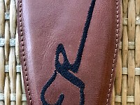 Straps Quique (2) : Straps