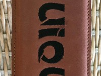 Straps Quique (8) : Straps